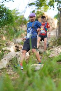 BIB: 
                            <button type="button" onclick="openModal(5029374)" class="btn btn-primary btn-sm float-right btn-popup" data-toggle="modal" data-target=".modal-high-quality">
                        <i class="fas fa-shopping-cart"></i> Add to Cart
                    </button>
                                            <button type="button" onclick="isThisMe(5029374, true)" class="btn btn-success btn-sm float-right btn-popup btn-isme hidden" data-toggle="tooltip" data-placement="bottom" title="นี่คือรูปของคุณใช่ไหม คลิกที่นี่เพื่อเอาเข้าอัลบั้ม">
                        <i class="fas fa-plus"></i> Add to album
                    </button>
                    <button type="button" onclick="isThisMe(5029374, false)" class="btn btn-warning btn-sm float-right btn-popup btn-isnotme hidden">
                        <i class="fas fa-ban"></i> Remove from album
                    </button>