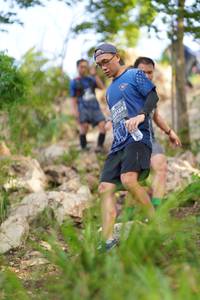 BIB: 4123
                            <button type="button" onclick="openModal(5028871)" class="btn btn-primary btn-sm float-right btn-popup" data-toggle="modal" data-target=".modal-high-quality">
                        <i class="fas fa-shopping-cart"></i> Add to Cart
                    </button>
                                            <button type="button" onclick="isThisMe(5028871, true)" class="btn btn-success btn-sm float-right btn-popup btn-isme hidden" data-toggle="tooltip" data-placement="bottom" title="นี่คือรูปของคุณใช่ไหม คลิกที่นี่เพื่อเอาเข้าอัลบั้ม">
                        <i class="fas fa-plus"></i> Add to album
                    </button>
                    <button type="button" onclick="isThisMe(5028871, false)" class="btn btn-warning btn-sm float-right btn-popup btn-isnotme hidden">
                        <i class="fas fa-ban"></i> Remove from album
                    </button>