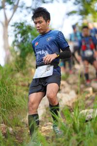 BIB: 
                            <button type="button" onclick="openModal(5028667)" class="btn btn-primary btn-sm float-right btn-popup" data-toggle="modal" data-target=".modal-high-quality">
                        <i class="fas fa-shopping-cart"></i> Add to Cart
                    </button>
                                            <button type="button" onclick="isThisMe(5028667, true)" class="btn btn-success btn-sm float-right btn-popup btn-isme hidden" data-toggle="tooltip" data-placement="bottom" title="นี่คือรูปของคุณใช่ไหม คลิกที่นี่เพื่อเอาเข้าอัลบั้ม">
                        <i class="fas fa-plus"></i> Add to album
                    </button>
                    <button type="button" onclick="isThisMe(5028667, false)" class="btn btn-warning btn-sm float-right btn-popup btn-isnotme hidden">
                        <i class="fas fa-ban"></i> Remove from album
                    </button>