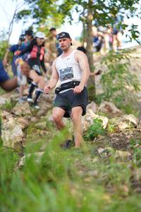 BIB: 0854
                            <button type="button" onclick="openModal(5030259)" class="btn btn-primary btn-sm float-right btn-popup" data-toggle="modal" data-target=".modal-high-quality">
                        <i class="fas fa-shopping-cart"></i> Add to Cart
                    </button>
                                            <button type="button" onclick="isThisMe(5030259, true)" class="btn btn-success btn-sm float-right btn-popup btn-isme hidden" data-toggle="tooltip" data-placement="bottom" title="นี่คือรูปของคุณใช่ไหม คลิกที่นี่เพื่อเอาเข้าอัลบั้ม">
                        <i class="fas fa-plus"></i> Add to album
                    </button>
                    <button type="button" onclick="isThisMe(5030259, false)" class="btn btn-warning btn-sm float-right btn-popup btn-isnotme hidden">
                        <i class="fas fa-ban"></i> Remove from album
                    </button>