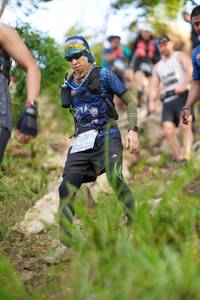 BIB: 
                            <button type="button" onclick="openModal(5030240)" class="btn btn-primary btn-sm float-right btn-popup" data-toggle="modal" data-target=".modal-high-quality">
                        <i class="fas fa-shopping-cart"></i> Add to Cart
                    </button>
                                            <button type="button" onclick="isThisMe(5030240, true)" class="btn btn-success btn-sm float-right btn-popup btn-isme hidden" data-toggle="tooltip" data-placement="bottom" title="นี่คือรูปของคุณใช่ไหม คลิกที่นี่เพื่อเอาเข้าอัลบั้ม">
                        <i class="fas fa-plus"></i> Add to album
                    </button>
                    <button type="button" onclick="isThisMe(5030240, false)" class="btn btn-warning btn-sm float-right btn-popup btn-isnotme hidden">
                        <i class="fas fa-ban"></i> Remove from album
                    </button>