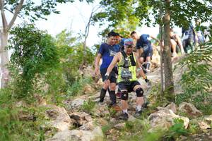 BIB: 
                            <button type="button" onclick="openModal(5030029)" class="btn btn-primary btn-sm float-right btn-popup" data-toggle="modal" data-target=".modal-high-quality">
                        <i class="fas fa-shopping-cart"></i> Add to Cart
                    </button>
                                            <button type="button" onclick="isThisMe(5030029, true)" class="btn btn-success btn-sm float-right btn-popup btn-isme hidden" data-toggle="tooltip" data-placement="bottom" title="นี่คือรูปของคุณใช่ไหม คลิกที่นี่เพื่อเอาเข้าอัลบั้ม">
                        <i class="fas fa-plus"></i> Add to album
                    </button>
                    <button type="button" onclick="isThisMe(5030029, false)" class="btn btn-warning btn-sm float-right btn-popup btn-isnotme hidden">
                        <i class="fas fa-ban"></i> Remove from album
                    </button>