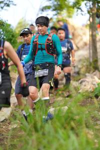 BIB: 0275
                            <button type="button" onclick="openModal(5030408)" class="btn btn-primary btn-sm float-right btn-popup" data-toggle="modal" data-target=".modal-high-quality">
                        <i class="fas fa-shopping-cart"></i> Add to Cart
                    </button>
                                            <button type="button" onclick="isThisMe(5030408, true)" class="btn btn-success btn-sm float-right btn-popup btn-isme hidden" data-toggle="tooltip" data-placement="bottom" title="นี่คือรูปของคุณใช่ไหม คลิกที่นี่เพื่อเอาเข้าอัลบั้ม">
                        <i class="fas fa-plus"></i> Add to album
                    </button>
                    <button type="button" onclick="isThisMe(5030408, false)" class="btn btn-warning btn-sm float-right btn-popup btn-isnotme hidden">
                        <i class="fas fa-ban"></i> Remove from album
                    </button>