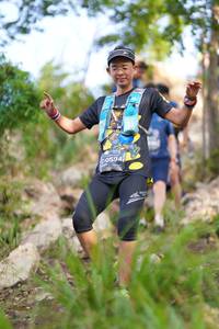 BIB: 594
                            <button type="button" onclick="openModal(5031206)" class="btn btn-primary btn-sm float-right btn-popup" data-toggle="modal" data-target=".modal-high-quality">
                        <i class="fas fa-shopping-cart"></i> Add to Cart
                    </button>
                                            <button type="button" onclick="isThisMe(5031206, true)" class="btn btn-success btn-sm float-right btn-popup btn-isme hidden" data-toggle="tooltip" data-placement="bottom" title="นี่คือรูปของคุณใช่ไหม คลิกที่นี่เพื่อเอาเข้าอัลบั้ม">
                        <i class="fas fa-plus"></i> Add to album
                    </button>
                    <button type="button" onclick="isThisMe(5031206, false)" class="btn btn-warning btn-sm float-right btn-popup btn-isnotme hidden">
                        <i class="fas fa-ban"></i> Remove from album
                    </button>