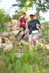 BIB: 
                            <button type="button" onclick="openModal(5029433)" class="btn btn-primary btn-sm float-right btn-popup" data-toggle="modal" data-target=".modal-high-quality">
                        <i class="fas fa-shopping-cart"></i> Add to Cart
                    </button>
                                            <button type="button" onclick="isThisMe(5029433, true)" class="btn btn-success btn-sm float-right btn-popup btn-isme hidden" data-toggle="tooltip" data-placement="bottom" title="นี่คือรูปของคุณใช่ไหม คลิกที่นี่เพื่อเอาเข้าอัลบั้ม">
                        <i class="fas fa-plus"></i> Add to album
                    </button>
                    <button type="button" onclick="isThisMe(5029433, false)" class="btn btn-warning btn-sm float-right btn-popup btn-isnotme hidden">
                        <i class="fas fa-ban"></i> Remove from album
                    </button>