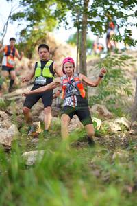 BIB: 094
                            <button type="button" onclick="openModal(4973574)" class="btn btn-primary btn-sm float-right btn-popup" data-toggle="modal" data-target=".modal-high-quality">
                        <i class="fas fa-shopping-cart"></i> Add to Cart
                    </button>
                                            <button type="button" onclick="isThisMe(4973574, true)" class="btn btn-success btn-sm float-right btn-popup btn-isme hidden" data-toggle="tooltip" data-placement="bottom" title="นี่คือรูปของคุณใช่ไหม คลิกที่นี่เพื่อเอาเข้าอัลบั้ม">
                        <i class="fas fa-plus"></i> Add to album
                    </button>
                    <button type="button" onclick="isThisMe(4973574, false)" class="btn btn-warning btn-sm float-right btn-popup btn-isnotme hidden">
                        <i class="fas fa-ban"></i> Remove from album
                    </button>