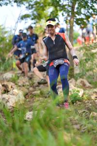 BIB: 
                            <button type="button" onclick="openModal(5031321)" class="btn btn-primary btn-sm float-right btn-popup" data-toggle="modal" data-target=".modal-high-quality">
                        <i class="fas fa-shopping-cart"></i> Add to Cart
                    </button>
                                            <button type="button" onclick="isThisMe(5031321, true)" class="btn btn-success btn-sm float-right btn-popup btn-isme hidden" data-toggle="tooltip" data-placement="bottom" title="นี่คือรูปของคุณใช่ไหม คลิกที่นี่เพื่อเอาเข้าอัลบั้ม">
                        <i class="fas fa-plus"></i> Add to album
                    </button>
                    <button type="button" onclick="isThisMe(5031321, false)" class="btn btn-warning btn-sm float-right btn-popup btn-isnotme hidden">
                        <i class="fas fa-ban"></i> Remove from album
                    </button>