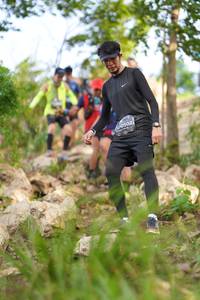 BIB: 0502
                            <button type="button" onclick="openModal(5030854)" class="btn btn-primary btn-sm float-right btn-popup" data-toggle="modal" data-target=".modal-high-quality">
                        <i class="fas fa-shopping-cart"></i> Add to Cart
                    </button>
                                            <button type="button" onclick="isThisMe(5030854, true)" class="btn btn-success btn-sm float-right btn-popup btn-isme hidden" data-toggle="tooltip" data-placement="bottom" title="นี่คือรูปของคุณใช่ไหม คลิกที่นี่เพื่อเอาเข้าอัลบั้ม">
                        <i class="fas fa-plus"></i> Add to album
                    </button>
                    <button type="button" onclick="isThisMe(5030854, false)" class="btn btn-warning btn-sm float-right btn-popup btn-isnotme hidden">
                        <i class="fas fa-ban"></i> Remove from album
                    </button>