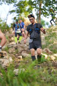 BIB: 102
                            <button type="button" onclick="openModal(4971004)" class="btn btn-primary btn-sm float-right btn-popup" data-toggle="modal" data-target=".modal-high-quality">
                        <i class="fas fa-shopping-cart"></i> Add to Cart
                    </button>
                                            <button type="button" onclick="isThisMe(4971004, true)" class="btn btn-success btn-sm float-right btn-popup btn-isme hidden" data-toggle="tooltip" data-placement="bottom" title="นี่คือรูปของคุณใช่ไหม คลิกที่นี่เพื่อเอาเข้าอัลบั้ม">
                        <i class="fas fa-plus"></i> Add to album
                    </button>
                    <button type="button" onclick="isThisMe(4971004, false)" class="btn btn-warning btn-sm float-right btn-popup btn-isnotme hidden">
                        <i class="fas fa-ban"></i> Remove from album
                    </button>