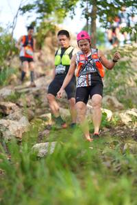 BIB: 118
                            <button type="button" onclick="openModal(4973852)" class="btn btn-primary btn-sm float-right btn-popup" data-toggle="modal" data-target=".modal-high-quality">
                        <i class="fas fa-shopping-cart"></i> Add to Cart
                    </button>
                                            <button type="button" onclick="isThisMe(4973852, true)" class="btn btn-success btn-sm float-right btn-popup btn-isme hidden" data-toggle="tooltip" data-placement="bottom" title="นี่คือรูปของคุณใช่ไหม คลิกที่นี่เพื่อเอาเข้าอัลบั้ม">
                        <i class="fas fa-plus"></i> Add to album
                    </button>
                    <button type="button" onclick="isThisMe(4973852, false)" class="btn btn-warning btn-sm float-right btn-popup btn-isnotme hidden">
                        <i class="fas fa-ban"></i> Remove from album
                    </button>