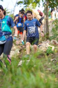 BIB: 0624
                            <button type="button" onclick="openModal(5030585)" class="btn btn-primary btn-sm float-right btn-popup" data-toggle="modal" data-target=".modal-high-quality">
                        <i class="fas fa-shopping-cart"></i> Add to Cart
                    </button>
                                            <button type="button" onclick="isThisMe(5030585, true)" class="btn btn-success btn-sm float-right btn-popup btn-isme hidden" data-toggle="tooltip" data-placement="bottom" title="นี่คือรูปของคุณใช่ไหม คลิกที่นี่เพื่อเอาเข้าอัลบั้ม">
                        <i class="fas fa-plus"></i> Add to album
                    </button>
                    <button type="button" onclick="isThisMe(5030585, false)" class="btn btn-warning btn-sm float-right btn-popup btn-isnotme hidden">
                        <i class="fas fa-ban"></i> Remove from album
                    </button>