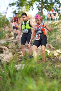 BIB: 094
                            <button type="button" onclick="openModal(4973870)" class="btn btn-primary btn-sm float-right btn-popup" data-toggle="modal" data-target=".modal-high-quality">
                        <i class="fas fa-shopping-cart"></i> Add to Cart
                    </button>
                                            <button type="button" onclick="isThisMe(4973870, true)" class="btn btn-success btn-sm float-right btn-popup btn-isme hidden" data-toggle="tooltip" data-placement="bottom" title="นี่คือรูปของคุณใช่ไหม คลิกที่นี่เพื่อเอาเข้าอัลบั้ม">
                        <i class="fas fa-plus"></i> Add to album
                    </button>
                    <button type="button" onclick="isThisMe(4973870, false)" class="btn btn-warning btn-sm float-right btn-popup btn-isnotme hidden">
                        <i class="fas fa-ban"></i> Remove from album
                    </button>