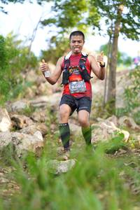 BIB: 0311
                            <button type="button" onclick="openModal(5029454)" class="btn btn-primary btn-sm float-right btn-popup" data-toggle="modal" data-target=".modal-high-quality">
                        <i class="fas fa-shopping-cart"></i> Add to Cart
                    </button>
                                            <button type="button" onclick="isThisMe(5029454, true)" class="btn btn-success btn-sm float-right btn-popup btn-isme hidden" data-toggle="tooltip" data-placement="bottom" title="นี่คือรูปของคุณใช่ไหม คลิกที่นี่เพื่อเอาเข้าอัลบั้ม">
                        <i class="fas fa-plus"></i> Add to album
                    </button>
                    <button type="button" onclick="isThisMe(5029454, false)" class="btn btn-warning btn-sm float-right btn-popup btn-isnotme hidden">
                        <i class="fas fa-ban"></i> Remove from album
                    </button>