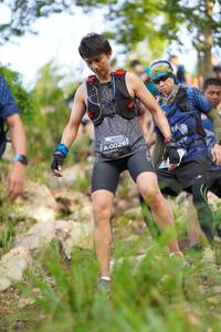 BIB: 0026
                            <button type="button" onclick="openModal(5030199)" class="btn btn-primary btn-sm float-right btn-popup" data-toggle="modal" data-target=".modal-high-quality">
                        <i class="fas fa-shopping-cart"></i> Add to Cart
                    </button>
                                            <button type="button" onclick="isThisMe(5030199, true)" class="btn btn-success btn-sm float-right btn-popup btn-isme hidden" data-toggle="tooltip" data-placement="bottom" title="นี่คือรูปของคุณใช่ไหม คลิกที่นี่เพื่อเอาเข้าอัลบั้ม">
                        <i class="fas fa-plus"></i> Add to album
                    </button>
                    <button type="button" onclick="isThisMe(5030199, false)" class="btn btn-warning btn-sm float-right btn-popup btn-isnotme hidden">
                        <i class="fas fa-ban"></i> Remove from album
                    </button>