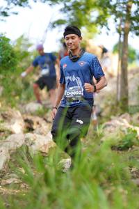 BIB: 0892
                            <button type="button" onclick="openModal(5029309)" class="btn btn-primary btn-sm float-right btn-popup" data-toggle="modal" data-target=".modal-high-quality">
                        <i class="fas fa-shopping-cart"></i> Add to Cart
                    </button>
                                            <button type="button" onclick="isThisMe(5029309, true)" class="btn btn-success btn-sm float-right btn-popup btn-isme hidden" data-toggle="tooltip" data-placement="bottom" title="นี่คือรูปของคุณใช่ไหม คลิกที่นี่เพื่อเอาเข้าอัลบั้ม">
                        <i class="fas fa-plus"></i> Add to album
                    </button>
                    <button type="button" onclick="isThisMe(5029309, false)" class="btn btn-warning btn-sm float-right btn-popup btn-isnotme hidden">
                        <i class="fas fa-ban"></i> Remove from album
                    </button>