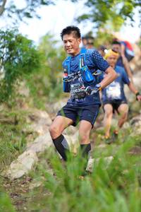 BIB: 0635
                            <button type="button" onclick="openModal(5030481)" class="btn btn-primary btn-sm float-right btn-popup" data-toggle="modal" data-target=".modal-high-quality">
                        <i class="fas fa-shopping-cart"></i> Add to Cart
                    </button>
                                            <button type="button" onclick="isThisMe(5030481, true)" class="btn btn-success btn-sm float-right btn-popup btn-isme hidden" data-toggle="tooltip" data-placement="bottom" title="นี่คือรูปของคุณใช่ไหม คลิกที่นี่เพื่อเอาเข้าอัลบั้ม">
                        <i class="fas fa-plus"></i> Add to album
                    </button>
                    <button type="button" onclick="isThisMe(5030481, false)" class="btn btn-warning btn-sm float-right btn-popup btn-isnotme hidden">
                        <i class="fas fa-ban"></i> Remove from album
                    </button>