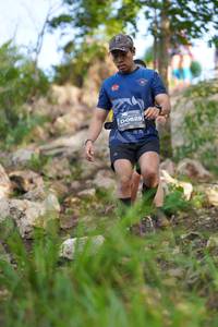 BIB: 829
                            <button type="button" onclick="openModal(5029735)" class="btn btn-primary btn-sm float-right btn-popup" data-toggle="modal" data-target=".modal-high-quality">
                        <i class="fas fa-shopping-cart"></i> Add to Cart
                    </button>
                                            <button type="button" onclick="isThisMe(5029735, true)" class="btn btn-success btn-sm float-right btn-popup btn-isme hidden" data-toggle="tooltip" data-placement="bottom" title="นี่คือรูปของคุณใช่ไหม คลิกที่นี่เพื่อเอาเข้าอัลบั้ม">
                        <i class="fas fa-plus"></i> Add to album
                    </button>
                    <button type="button" onclick="isThisMe(5029735, false)" class="btn btn-warning btn-sm float-right btn-popup btn-isnotme hidden">
                        <i class="fas fa-ban"></i> Remove from album
                    </button>