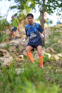 BIB: 0554
                            <button type="button" onclick="openModal(4968797)" class="btn btn-primary btn-sm float-right btn-popup" data-toggle="modal" data-target=".modal-high-quality">
                        <i class="fas fa-shopping-cart"></i> Add to Cart
                    </button>
                                            <button type="button" onclick="isThisMe(4968797, true)" class="btn btn-success btn-sm float-right btn-popup btn-isme hidden" data-toggle="tooltip" data-placement="bottom" title="นี่คือรูปของคุณใช่ไหม คลิกที่นี่เพื่อเอาเข้าอัลบั้ม">
                        <i class="fas fa-plus"></i> Add to album
                    </button>
                    <button type="button" onclick="isThisMe(4968797, false)" class="btn btn-warning btn-sm float-right btn-popup btn-isnotme hidden">
                        <i class="fas fa-ban"></i> Remove from album
                    </button>