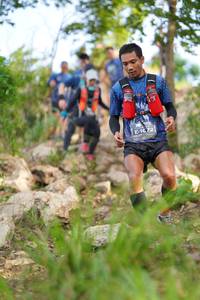 BIB: 172, 
                            <button type="button" onclick="openModal(5028710)" class="btn btn-primary btn-sm float-right btn-popup" data-toggle="modal" data-target=".modal-high-quality">
                        <i class="fas fa-shopping-cart"></i> Add to Cart
                    </button>
                                            <button type="button" onclick="isThisMe(5028710, true)" class="btn btn-success btn-sm float-right btn-popup btn-isme hidden" data-toggle="tooltip" data-placement="bottom" title="นี่คือรูปของคุณใช่ไหม คลิกที่นี่เพื่อเอาเข้าอัลบั้ม">
                        <i class="fas fa-plus"></i> Add to album
                    </button>
                    <button type="button" onclick="isThisMe(5028710, false)" class="btn btn-warning btn-sm float-right btn-popup btn-isnotme hidden">
                        <i class="fas fa-ban"></i> Remove from album
                    </button>