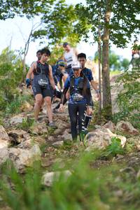 BIB: 026
                            <button type="button" onclick="openModal(5030118)" class="btn btn-primary btn-sm float-right btn-popup" data-toggle="modal" data-target=".modal-high-quality">
                        <i class="fas fa-shopping-cart"></i> Add to Cart
                    </button>
                                            <button type="button" onclick="isThisMe(5030118, true)" class="btn btn-success btn-sm float-right btn-popup btn-isme hidden" data-toggle="tooltip" data-placement="bottom" title="นี่คือรูปของคุณใช่ไหม คลิกที่นี่เพื่อเอาเข้าอัลบั้ม">
                        <i class="fas fa-plus"></i> Add to album
                    </button>
                    <button type="button" onclick="isThisMe(5030118, false)" class="btn btn-warning btn-sm float-right btn-popup btn-isnotme hidden">
                        <i class="fas fa-ban"></i> Remove from album
                    </button>