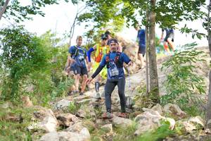 BIB: 
                            <button type="button" onclick="openModal(5029013)" class="btn btn-primary btn-sm float-right btn-popup" data-toggle="modal" data-target=".modal-high-quality">
                        <i class="fas fa-shopping-cart"></i> Add to Cart
                    </button>
                                            <button type="button" onclick="isThisMe(5029013, true)" class="btn btn-success btn-sm float-right btn-popup btn-isme hidden" data-toggle="tooltip" data-placement="bottom" title="นี่คือรูปของคุณใช่ไหม คลิกที่นี่เพื่อเอาเข้าอัลบั้ม">
                        <i class="fas fa-plus"></i> Add to album
                    </button>
                    <button type="button" onclick="isThisMe(5029013, false)" class="btn btn-warning btn-sm float-right btn-popup btn-isnotme hidden">
                        <i class="fas fa-ban"></i> Remove from album
                    </button>