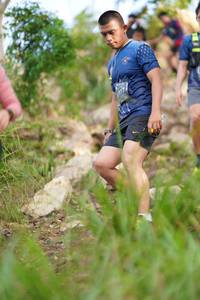 BIB: 
                            <button type="button" onclick="openModal(5030786)" class="btn btn-primary btn-sm float-right btn-popup" data-toggle="modal" data-target=".modal-high-quality">
                        <i class="fas fa-shopping-cart"></i> Add to Cart
                    </button>
                                            <button type="button" onclick="isThisMe(5030786, true)" class="btn btn-success btn-sm float-right btn-popup btn-isme hidden" data-toggle="tooltip" data-placement="bottom" title="นี่คือรูปของคุณใช่ไหม คลิกที่นี่เพื่อเอาเข้าอัลบั้ม">
                        <i class="fas fa-plus"></i> Add to album
                    </button>
                    <button type="button" onclick="isThisMe(5030786, false)" class="btn btn-warning btn-sm float-right btn-popup btn-isnotme hidden">
                        <i class="fas fa-ban"></i> Remove from album
                    </button>