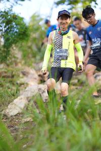 BIB: 856, 0859
                            <button type="button" onclick="openModal(5030942)" class="btn btn-primary btn-sm float-right btn-popup" data-toggle="modal" data-target=".modal-high-quality">
                        <i class="fas fa-shopping-cart"></i> Add to Cart
                    </button>
                                            <button type="button" onclick="isThisMe(5030942, true)" class="btn btn-success btn-sm float-right btn-popup btn-isme hidden" data-toggle="tooltip" data-placement="bottom" title="นี่คือรูปของคุณใช่ไหม คลิกที่นี่เพื่อเอาเข้าอัลบั้ม">
                        <i class="fas fa-plus"></i> Add to album
                    </button>
                    <button type="button" onclick="isThisMe(5030942, false)" class="btn btn-warning btn-sm float-right btn-popup btn-isnotme hidden">
                        <i class="fas fa-ban"></i> Remove from album
                    </button>