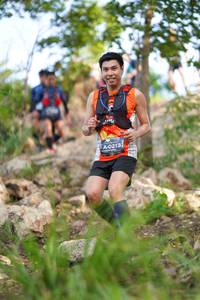 BIB: 0213
                            <button type="button" onclick="openModal(4976133)" class="btn btn-primary btn-sm float-right btn-popup" data-toggle="modal" data-target=".modal-high-quality">
                        <i class="fas fa-shopping-cart"></i> Add to Cart
                    </button>
                                            <button type="button" onclick="isThisMe(4976133, true)" class="btn btn-success btn-sm float-right btn-popup btn-isme hidden" data-toggle="tooltip" data-placement="bottom" title="นี่คือรูปของคุณใช่ไหม คลิกที่นี่เพื่อเอาเข้าอัลบั้ม">
                        <i class="fas fa-plus"></i> Add to album
                    </button>
                    <button type="button" onclick="isThisMe(4976133, false)" class="btn btn-warning btn-sm float-right btn-popup btn-isnotme hidden">
                        <i class="fas fa-ban"></i> Remove from album
                    </button>