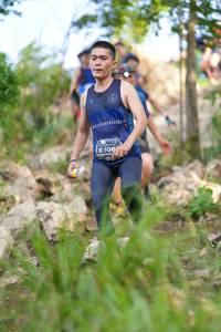 BIB: 106
                            <button type="button" onclick="openModal(5030525)" class="btn btn-primary btn-sm float-right btn-popup" data-toggle="modal" data-target=".modal-high-quality">
                        <i class="fas fa-shopping-cart"></i> Add to Cart
                    </button>
                                            <button type="button" onclick="isThisMe(5030525, true)" class="btn btn-success btn-sm float-right btn-popup btn-isme hidden" data-toggle="tooltip" data-placement="bottom" title="นี่คือรูปของคุณใช่ไหม คลิกที่นี่เพื่อเอาเข้าอัลบั้ม">
                        <i class="fas fa-plus"></i> Add to album
                    </button>
                    <button type="button" onclick="isThisMe(5030525, false)" class="btn btn-warning btn-sm float-right btn-popup btn-isnotme hidden">
                        <i class="fas fa-ban"></i> Remove from album
                    </button>