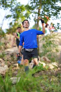 BIB: 0136
                            <button type="button" onclick="openModal(4973433)" class="btn btn-primary btn-sm float-right btn-popup" data-toggle="modal" data-target=".modal-high-quality">
                        <i class="fas fa-shopping-cart"></i> Add to Cart
                    </button>
                                            <button type="button" onclick="isThisMe(4973433, true)" class="btn btn-success btn-sm float-right btn-popup btn-isme hidden" data-toggle="tooltip" data-placement="bottom" title="นี่คือรูปของคุณใช่ไหม คลิกที่นี่เพื่อเอาเข้าอัลบั้ม">
                        <i class="fas fa-plus"></i> Add to album
                    </button>
                    <button type="button" onclick="isThisMe(4973433, false)" class="btn btn-warning btn-sm float-right btn-popup btn-isnotme hidden">
                        <i class="fas fa-ban"></i> Remove from album
                    </button>