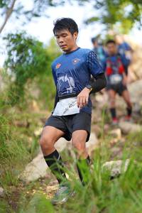 BIB: 
                            <button type="button" onclick="openModal(5028661)" class="btn btn-primary btn-sm float-right btn-popup" data-toggle="modal" data-target=".modal-high-quality">
                        <i class="fas fa-shopping-cart"></i> Add to Cart
                    </button>
                                            <button type="button" onclick="isThisMe(5028661, true)" class="btn btn-success btn-sm float-right btn-popup btn-isme hidden" data-toggle="tooltip" data-placement="bottom" title="นี่คือรูปของคุณใช่ไหม คลิกที่นี่เพื่อเอาเข้าอัลบั้ม">
                        <i class="fas fa-plus"></i> Add to album
                    </button>
                    <button type="button" onclick="isThisMe(5028661, false)" class="btn btn-warning btn-sm float-right btn-popup btn-isnotme hidden">
                        <i class="fas fa-ban"></i> Remove from album
                    </button>