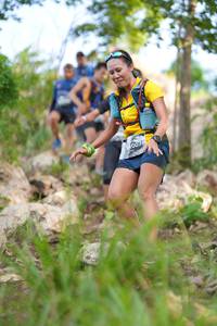 BIB: 
                            <button type="button" onclick="openModal(5031180)" class="btn btn-primary btn-sm float-right btn-popup" data-toggle="modal" data-target=".modal-high-quality">
                        <i class="fas fa-shopping-cart"></i> Add to Cart
                    </button>
                                            <button type="button" onclick="isThisMe(5031180, true)" class="btn btn-success btn-sm float-right btn-popup btn-isme hidden" data-toggle="tooltip" data-placement="bottom" title="นี่คือรูปของคุณใช่ไหม คลิกที่นี่เพื่อเอาเข้าอัลบั้ม">
                        <i class="fas fa-plus"></i> Add to album
                    </button>
                    <button type="button" onclick="isThisMe(5031180, false)" class="btn btn-warning btn-sm float-right btn-popup btn-isnotme hidden">
                        <i class="fas fa-ban"></i> Remove from album
                    </button>