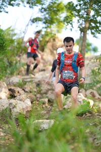 BIB: 0214
                            <button type="button" onclick="openModal(5029382)" class="btn btn-primary btn-sm float-right btn-popup" data-toggle="modal" data-target=".modal-high-quality">
                        <i class="fas fa-shopping-cart"></i> Add to Cart
                    </button>
                                            <button type="button" onclick="isThisMe(5029382, true)" class="btn btn-success btn-sm float-right btn-popup btn-isme hidden" data-toggle="tooltip" data-placement="bottom" title="นี่คือรูปของคุณใช่ไหม คลิกที่นี่เพื่อเอาเข้าอัลบั้ม">
                        <i class="fas fa-plus"></i> Add to album
                    </button>
                    <button type="button" onclick="isThisMe(5029382, false)" class="btn btn-warning btn-sm float-right btn-popup btn-isnotme hidden">
                        <i class="fas fa-ban"></i> Remove from album
                    </button>