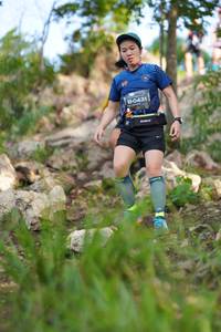 BIB: 0431
                            <button type="button" onclick="openModal(5029696)" class="btn btn-primary btn-sm float-right btn-popup" data-toggle="modal" data-target=".modal-high-quality">
                        <i class="fas fa-shopping-cart"></i> Add to Cart
                    </button>
                                            <button type="button" onclick="isThisMe(5029696, true)" class="btn btn-success btn-sm float-right btn-popup btn-isme hidden" data-toggle="tooltip" data-placement="bottom" title="นี่คือรูปของคุณใช่ไหม คลิกที่นี่เพื่อเอาเข้าอัลบั้ม">
                        <i class="fas fa-plus"></i> Add to album
                    </button>
                    <button type="button" onclick="isThisMe(5029696, false)" class="btn btn-warning btn-sm float-right btn-popup btn-isnotme hidden">
                        <i class="fas fa-ban"></i> Remove from album
                    </button>