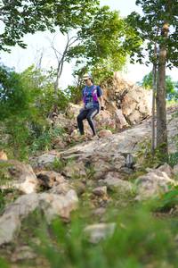 BIB: 
                            <button type="button" onclick="openModal(5029484)" class="btn btn-primary btn-sm float-right btn-popup" data-toggle="modal" data-target=".modal-high-quality">
                        <i class="fas fa-shopping-cart"></i> Add to Cart
                    </button>
                                            <button type="button" onclick="isThisMe(5029484, true)" class="btn btn-success btn-sm float-right btn-popup btn-isme hidden" data-toggle="tooltip" data-placement="bottom" title="นี่คือรูปของคุณใช่ไหม คลิกที่นี่เพื่อเอาเข้าอัลบั้ม">
                        <i class="fas fa-plus"></i> Add to album
                    </button>
                    <button type="button" onclick="isThisMe(5029484, false)" class="btn btn-warning btn-sm float-right btn-popup btn-isnotme hidden">
                        <i class="fas fa-ban"></i> Remove from album
                    </button>