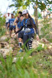 BIB: 0134, 
                            <button type="button" onclick="openModal(5030122)" class="btn btn-primary btn-sm float-right btn-popup" data-toggle="modal" data-target=".modal-high-quality">
                        <i class="fas fa-shopping-cart"></i> Add to Cart
                    </button>
                                            <button type="button" onclick="isThisMe(5030122, true)" class="btn btn-success btn-sm float-right btn-popup btn-isme hidden" data-toggle="tooltip" data-placement="bottom" title="นี่คือรูปของคุณใช่ไหม คลิกที่นี่เพื่อเอาเข้าอัลบั้ม">
                        <i class="fas fa-plus"></i> Add to album
                    </button>
                    <button type="button" onclick="isThisMe(5030122, false)" class="btn btn-warning btn-sm float-right btn-popup btn-isnotme hidden">
                        <i class="fas fa-ban"></i> Remove from album
                    </button>