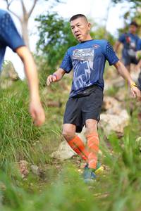 BIB: 0690
                            <button type="button" onclick="openModal(5029153)" class="btn btn-primary btn-sm float-right btn-popup" data-toggle="modal" data-target=".modal-high-quality">
                        <i class="fas fa-shopping-cart"></i> Add to Cart
                    </button>
                                            <button type="button" onclick="isThisMe(5029153, true)" class="btn btn-success btn-sm float-right btn-popup btn-isme hidden" data-toggle="tooltip" data-placement="bottom" title="นี่คือรูปของคุณใช่ไหม คลิกที่นี่เพื่อเอาเข้าอัลบั้ม">
                        <i class="fas fa-plus"></i> Add to album
                    </button>
                    <button type="button" onclick="isThisMe(5029153, false)" class="btn btn-warning btn-sm float-right btn-popup btn-isnotme hidden">
                        <i class="fas fa-ban"></i> Remove from album
                    </button>