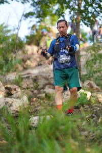 BIB: 0342
                            <button type="button" onclick="openModal(5029933)" class="btn btn-primary btn-sm float-right btn-popup" data-toggle="modal" data-target=".modal-high-quality">
                        <i class="fas fa-shopping-cart"></i> Add to Cart
                    </button>
                                            <button type="button" onclick="isThisMe(5029933, true)" class="btn btn-success btn-sm float-right btn-popup btn-isme hidden" data-toggle="tooltip" data-placement="bottom" title="นี่คือรูปของคุณใช่ไหม คลิกที่นี่เพื่อเอาเข้าอัลบั้ม">
                        <i class="fas fa-plus"></i> Add to album
                    </button>
                    <button type="button" onclick="isThisMe(5029933, false)" class="btn btn-warning btn-sm float-right btn-popup btn-isnotme hidden">
                        <i class="fas fa-ban"></i> Remove from album
                    </button>