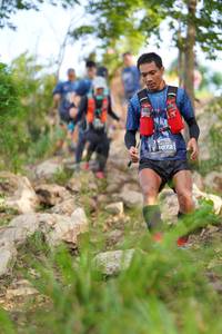 BIB: 1072, 
                            <button type="button" onclick="openModal(5028709)" class="btn btn-primary btn-sm float-right btn-popup" data-toggle="modal" data-target=".modal-high-quality">
                        <i class="fas fa-shopping-cart"></i> Add to Cart
                    </button>
                                            <button type="button" onclick="isThisMe(5028709, true)" class="btn btn-success btn-sm float-right btn-popup btn-isme hidden" data-toggle="tooltip" data-placement="bottom" title="นี่คือรูปของคุณใช่ไหม คลิกที่นี่เพื่อเอาเข้าอัลบั้ม">
                        <i class="fas fa-plus"></i> Add to album
                    </button>
                    <button type="button" onclick="isThisMe(5028709, false)" class="btn btn-warning btn-sm float-right btn-popup btn-isnotme hidden">
                        <i class="fas fa-ban"></i> Remove from album
                    </button>