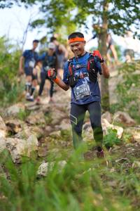 BIB: 1071
                            <button type="button" onclick="openModal(5030069)" class="btn btn-primary btn-sm float-right btn-popup" data-toggle="modal" data-target=".modal-high-quality">
                        <i class="fas fa-shopping-cart"></i> Add to Cart
                    </button>
                                            <button type="button" onclick="isThisMe(5030069, true)" class="btn btn-success btn-sm float-right btn-popup btn-isme hidden" data-toggle="tooltip" data-placement="bottom" title="นี่คือรูปของคุณใช่ไหม คลิกที่นี่เพื่อเอาเข้าอัลบั้ม">
                        <i class="fas fa-plus"></i> Add to album
                    </button>
                    <button type="button" onclick="isThisMe(5030069, false)" class="btn btn-warning btn-sm float-right btn-popup btn-isnotme hidden">
                        <i class="fas fa-ban"></i> Remove from album
                    </button>