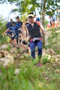 BIB: 
                            <button type="button" onclick="openModal(5031320)" class="btn btn-primary btn-sm float-right btn-popup" data-toggle="modal" data-target=".modal-high-quality">
                        <i class="fas fa-shopping-cart"></i> Add to Cart
                    </button>
                                            <button type="button" onclick="isThisMe(5031320, true)" class="btn btn-success btn-sm float-right btn-popup btn-isme hidden" data-toggle="tooltip" data-placement="bottom" title="นี่คือรูปของคุณใช่ไหม คลิกที่นี่เพื่อเอาเข้าอัลบั้ม">
                        <i class="fas fa-plus"></i> Add to album
                    </button>
                    <button type="button" onclick="isThisMe(5031320, false)" class="btn btn-warning btn-sm float-right btn-popup btn-isnotme hidden">
                        <i class="fas fa-ban"></i> Remove from album
                    </button>