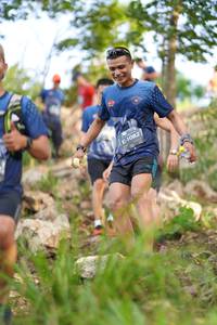 BIB: 1082
                            <button type="button" onclick="openModal(5029098)" class="btn btn-primary btn-sm float-right btn-popup" data-toggle="modal" data-target=".modal-high-quality">
                        <i class="fas fa-shopping-cart"></i> Add to Cart
                    </button>
                                            <button type="button" onclick="isThisMe(5029098, true)" class="btn btn-success btn-sm float-right btn-popup btn-isme hidden" data-toggle="tooltip" data-placement="bottom" title="นี่คือรูปของคุณใช่ไหม คลิกที่นี่เพื่อเอาเข้าอัลบั้ม">
                        <i class="fas fa-plus"></i> Add to album
                    </button>
                    <button type="button" onclick="isThisMe(5029098, false)" class="btn btn-warning btn-sm float-right btn-popup btn-isnotme hidden">
                        <i class="fas fa-ban"></i> Remove from album
                    </button>