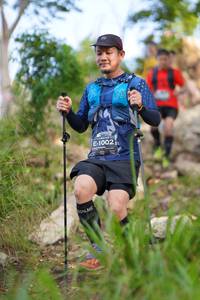 BIB: 1002
                            <button type="button" onclick="openModal(5029676)" class="btn btn-primary btn-sm float-right btn-popup" data-toggle="modal" data-target=".modal-high-quality">
                        <i class="fas fa-shopping-cart"></i> Add to Cart
                    </button>
                                            <button type="button" onclick="isThisMe(5029676, true)" class="btn btn-success btn-sm float-right btn-popup btn-isme hidden" data-toggle="tooltip" data-placement="bottom" title="นี่คือรูปของคุณใช่ไหม คลิกที่นี่เพื่อเอาเข้าอัลบั้ม">
                        <i class="fas fa-plus"></i> Add to album
                    </button>
                    <button type="button" onclick="isThisMe(5029676, false)" class="btn btn-warning btn-sm float-right btn-popup btn-isnotme hidden">
                        <i class="fas fa-ban"></i> Remove from album
                    </button>