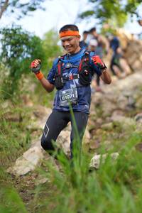 BIB: 1071
                            <button type="button" onclick="openModal(5030099)" class="btn btn-primary btn-sm float-right btn-popup" data-toggle="modal" data-target=".modal-high-quality">
                        <i class="fas fa-shopping-cart"></i> Add to Cart
                    </button>
                                            <button type="button" onclick="isThisMe(5030099, true)" class="btn btn-success btn-sm float-right btn-popup btn-isme hidden" data-toggle="tooltip" data-placement="bottom" title="นี่คือรูปของคุณใช่ไหม คลิกที่นี่เพื่อเอาเข้าอัลบั้ม">
                        <i class="fas fa-plus"></i> Add to album
                    </button>
                    <button type="button" onclick="isThisMe(5030099, false)" class="btn btn-warning btn-sm float-right btn-popup btn-isnotme hidden">
                        <i class="fas fa-ban"></i> Remove from album
                    </button>