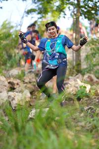 BIB: 
                            <button type="button" onclick="openModal(5030569)" class="btn btn-primary btn-sm float-right btn-popup" data-toggle="modal" data-target=".modal-high-quality">
                        <i class="fas fa-shopping-cart"></i> Add to Cart
                    </button>
                                            <button type="button" onclick="isThisMe(5030569, true)" class="btn btn-success btn-sm float-right btn-popup btn-isme hidden" data-toggle="tooltip" data-placement="bottom" title="นี่คือรูปของคุณใช่ไหม คลิกที่นี่เพื่อเอาเข้าอัลบั้ม">
                        <i class="fas fa-plus"></i> Add to album
                    </button>
                    <button type="button" onclick="isThisMe(5030569, false)" class="btn btn-warning btn-sm float-right btn-popup btn-isnotme hidden">
                        <i class="fas fa-ban"></i> Remove from album
                    </button>