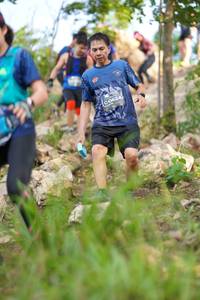 BIB: 0624
                            <button type="button" onclick="openModal(5030590)" class="btn btn-primary btn-sm float-right btn-popup" data-toggle="modal" data-target=".modal-high-quality">
                        <i class="fas fa-shopping-cart"></i> Add to Cart
                    </button>
                                            <button type="button" onclick="isThisMe(5030590, true)" class="btn btn-success btn-sm float-right btn-popup btn-isme hidden" data-toggle="tooltip" data-placement="bottom" title="นี่คือรูปของคุณใช่ไหม คลิกที่นี่เพื่อเอาเข้าอัลบั้ม">
                        <i class="fas fa-plus"></i> Add to album
                    </button>
                    <button type="button" onclick="isThisMe(5030590, false)" class="btn btn-warning btn-sm float-right btn-popup btn-isnotme hidden">
                        <i class="fas fa-ban"></i> Remove from album
                    </button>