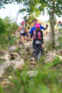 BIB: 
                            <button type="button" onclick="openModal(4972895)" class="btn btn-primary btn-sm float-right btn-popup" data-toggle="modal" data-target=".modal-high-quality">
                        <i class="fas fa-shopping-cart"></i> Add to Cart
                    </button>
                                            <button type="button" onclick="isThisMe(4972895, true)" class="btn btn-success btn-sm float-right btn-popup btn-isme hidden" data-toggle="tooltip" data-placement="bottom" title="นี่คือรูปของคุณใช่ไหม คลิกที่นี่เพื่อเอาเข้าอัลบั้ม">
                        <i class="fas fa-plus"></i> Add to album
                    </button>
                    <button type="button" onclick="isThisMe(4972895, false)" class="btn btn-warning btn-sm float-right btn-popup btn-isnotme hidden">
                        <i class="fas fa-ban"></i> Remove from album
                    </button>