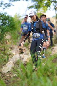 BIB: 0134
                            <button type="button" onclick="openModal(5030140)" class="btn btn-primary btn-sm float-right btn-popup" data-toggle="modal" data-target=".modal-high-quality">
                        <i class="fas fa-shopping-cart"></i> Add to Cart
                    </button>
                                            <button type="button" onclick="isThisMe(5030140, true)" class="btn btn-success btn-sm float-right btn-popup btn-isme hidden" data-toggle="tooltip" data-placement="bottom" title="นี่คือรูปของคุณใช่ไหม คลิกที่นี่เพื่อเอาเข้าอัลบั้ม">
                        <i class="fas fa-plus"></i> Add to album
                    </button>
                    <button type="button" onclick="isThisMe(5030140, false)" class="btn btn-warning btn-sm float-right btn-popup btn-isnotme hidden">
                        <i class="fas fa-ban"></i> Remove from album
                    </button>