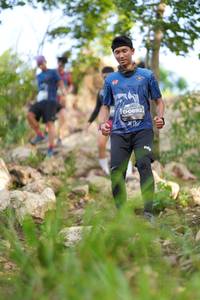 BIB: 0892
                            <button type="button" onclick="openModal(5029286)" class="btn btn-primary btn-sm float-right btn-popup" data-toggle="modal" data-target=".modal-high-quality">
                        <i class="fas fa-shopping-cart"></i> Add to Cart
                    </button>
                                            <button type="button" onclick="isThisMe(5029286, true)" class="btn btn-success btn-sm float-right btn-popup btn-isme hidden" data-toggle="tooltip" data-placement="bottom" title="นี่คือรูปของคุณใช่ไหม คลิกที่นี่เพื่อเอาเข้าอัลบั้ม">
                        <i class="fas fa-plus"></i> Add to album
                    </button>
                    <button type="button" onclick="isThisMe(5029286, false)" class="btn btn-warning btn-sm float-right btn-popup btn-isnotme hidden">
                        <i class="fas fa-ban"></i> Remove from album
                    </button>