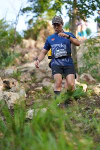 BIB: 829
                            <button type="button" onclick="openModal(5029734)" class="btn btn-primary btn-sm float-right btn-popup" data-toggle="modal" data-target=".modal-high-quality">
                        <i class="fas fa-shopping-cart"></i> Add to Cart
                    </button>
                                            <button type="button" onclick="isThisMe(5029734, true)" class="btn btn-success btn-sm float-right btn-popup btn-isme hidden" data-toggle="tooltip" data-placement="bottom" title="นี่คือรูปของคุณใช่ไหม คลิกที่นี่เพื่อเอาเข้าอัลบั้ม">
                        <i class="fas fa-plus"></i> Add to album
                    </button>
                    <button type="button" onclick="isThisMe(5029734, false)" class="btn btn-warning btn-sm float-right btn-popup btn-isnotme hidden">
                        <i class="fas fa-ban"></i> Remove from album
                    </button>